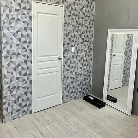 Apartmán Rose 5 Cancún Exteriér fotografie